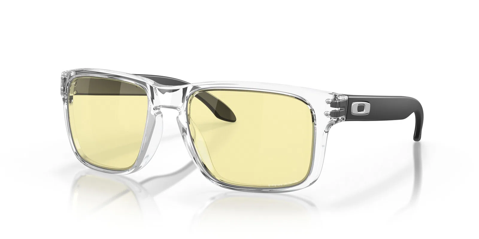 Oakley Holbrook 9244 Sunglasses - view 108